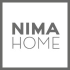 Nima Home